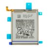 EB-BN985ABY Samsung Baterie Li-Ion 4500mAh (Service Pack)