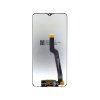 LCD display + Dotyk Samsung A105 Galaxy A10 Black