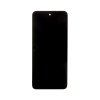 Motorola G32 LCD Display + Dotyková Deska + Přední Kryt