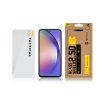Tactical Glass Shield 2.5D sklo pro Samsung Galaxy A54 5G Clear
