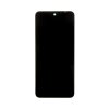 LCD Display + Dotyková Deska + Přední Kryt pro Xiaomi Redmi Note 12 5G