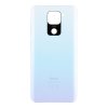 Xiaomi Redmi Note 9 Kryt Baterie Polar White