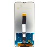 LCD Display + Dotyková Deska pro Xiaomi Redmi 10C