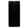 LCD Display + Dotyková Deska pro Xiaomi Redmi 10C