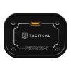Tactical C4 Explosive 9600mAh Black
