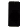 LCD Display + Dotyková Deska + Přední Kryt pro Xiaomi Redmi 9T