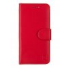 Tactical Field Notes pro Honor 90 Lite Red