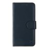 Tactical Field Notes pro Honor X6a Blue