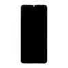 Honor X7a LCD Display + Dotyková Deska