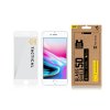 Tactical Glass Shield 5D sklo pro Apple iPhone 7/8/SE2020/SE2022 White