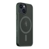 Tactical MagForce Hyperstealth Kryt pro iPhone 13 mini Forest Green
