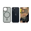 Tactical MagForce Hyperstealth Kryt pro iPhone 13 mini Forest Green