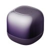 Baseus AeQur V2 Wireless Speaker Midnight Purple