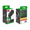 iPega XBX001 Baterie pro Ovladač Xbox Series X/S 1000mAh