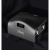 iPega XBX001 Baterie pro Ovladač Xbox Series X/S 1000mAh
