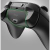 iPega XBX001 Baterie pro Ovladač Xbox Series X/S 1000mAh