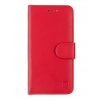 Tactical Field Notes pro Xiaomi Redmi 9A/9AT Red