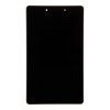LCD display + Dotyk Samsung T290N Galaxy TAB A 8.0 (Wifi) Black (Service Pack)