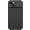 Nillkin CamShield PRO Zadní Kryt pro Apple iPhone 14 Plus Black