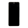 Motorola G13 LCD Display + Dotyková Deska
