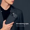 Nillkin CamShield PRO Zadní Kryt pro Apple iPhone 13 mini Black