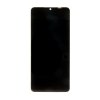 LCD display + Dotyk Samsung A127F Galaxy A12 Black