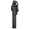 Mi Selfie Stick & Tripod 2in1 Black