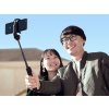 Mi Selfie Stick & Tripod 2in1 Black