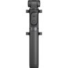 Mi Selfie Stick & Tripod 2in1 Black