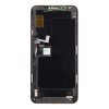 iPhone 11 Pro Max LCD Display + Dotyková Deska Black Tactical True Color