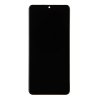 LCD display + Dotyk Samsung A225F Galaxy A22 (Service Pack)
