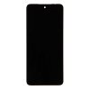 LCD Display + Dotyková Deska pro Xiaomi Redmi 10/ Redmi 10 2022