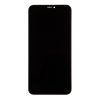 iPhone XS Max LCD Display + Dotyková Deska Black Tactical True Color