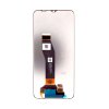 Motorola E13 LCD Display + Dotyková Deska Black