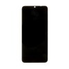 Motorola E13 LCD Display + Dotyková Deska Black