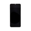 LCD display + Dotyk Samsung M215 Galaxy M21 Black