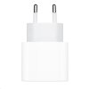 iPhone MHJE3ZM/A Cestovní USB-C nabíječka 20W