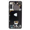 LCD display + Dotyk Samsung SM-G996 Galaxy S21+ Phantom Black (Service Pack)