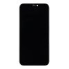 iPhone 11 Pro LCD Display + Dotyková Deska Black Soft OLED