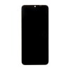 LCD Display + Dotyková Deska + Přední Kryt pro Realme C11