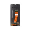 LCD display + Dotyk Samsung A035G Galaxy A03 Black