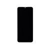 LCD display + Dotyk Samsung A035G Galaxy A03 Black