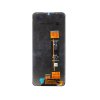 LCD display + Dotyk Samsung A236 Galaxy A23 5G Black