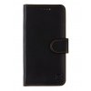Tactical Field Notes pro Honor 90 Black