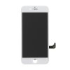 iPhone 8/SE2020 LCD Display + Dotyková Deska White TianMA