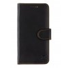 Tactical Field Notes pro Huawei Nova 10 Black