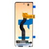 LCD display + Dotyk Vnější Samsung F936 Galaxy Z Fold 4 5G Black (Service Pack)