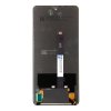 LCD Display + Dotyková Deska pro Poco X3/ X3 Pro/ X3 NFC