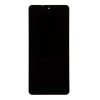 LCD Display + Dotyková Deska pro Poco X3/ X3 Pro/ X3 NFC