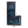 Baterie pro iPhone 11 Pro Max 3969mAh Li-Ion (Bulk)